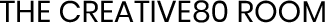 IGF 1LR3